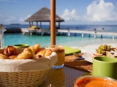 ダワ イフル 写真