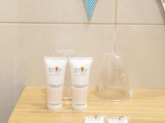 Stay Hotel Faro Centro 写真