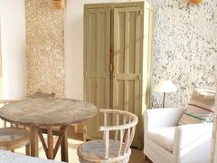 Hôtel Le Sénéchal 写真