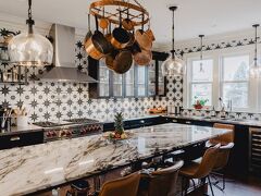 リリーマンション ベッド＆ブレックファースト 写真