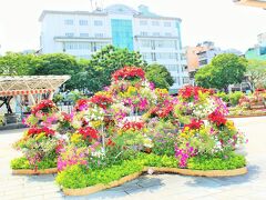 リバティー サイゴン グリーン ビュー ホテル 写真