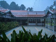 Savoy - IHCL SeleQtions, Ooty 写真