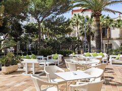 Leman Hotel y Apartamentos 写真