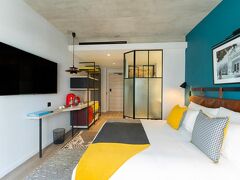 Kaan Casablanca 写真