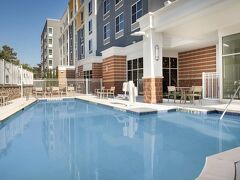 Hilton Garden Inn Columbia Airport 写真