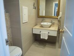 アビチェンナ ホテル - スペシャル クラス 写真