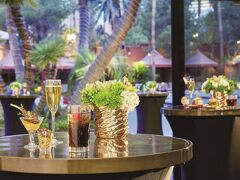 トレジャーアイランドラスベガス - TIホテル＆カジノ、ラディソンホテル 写真