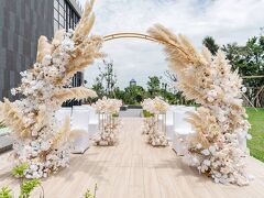 Four Points by Sheraton Taipei Bali 写真