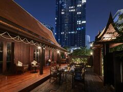 ザ ローズ レジデンス バンコク 写真