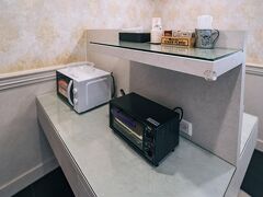 ホテル プリ シーメン 写真