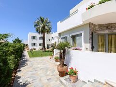 Angela Studios & Apartments 写真