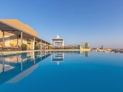 ザ パレス ホテル 写真