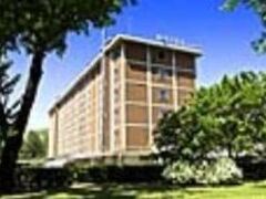 ホテル アルバトロス 写真