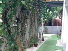 デジャヴ ホテル 写真