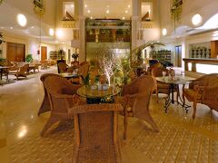 レ オリヴィエ パレス ホテル 写真