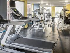 コートヤード バイ マリオット シカゴ ダウンタウン リバーノース 写真