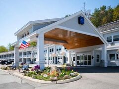 Seasider Motel 写真