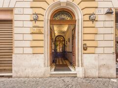 ホテル アルトリウス 写真