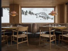 グラウロイグ アンドラ ブティック ホテル＆スパ 写真