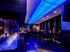 セントロ ホテル シュテルン トレードマーク コレクション バイ ウィンダム 写真