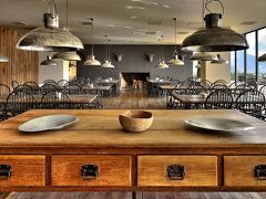 Rooms Hotel Kazbegi 写真