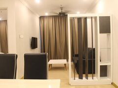 フェイスビュー ホテル&スイーツ 写真