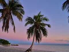 Margaritaville Beach House Key West 写真