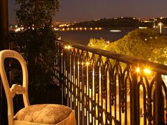 LX ブティック ホテル 写真