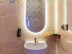 マモラ ウブド ヴィラズ 写真