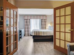 Country Inn & Suites by Radisson, Grand Rapids Airport, MI 写真