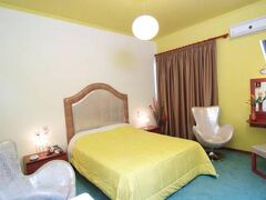 Paradice Hotel Luxury Suites 写真