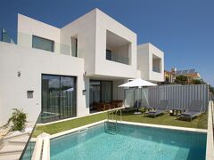 S&K ヴィラズ 写真