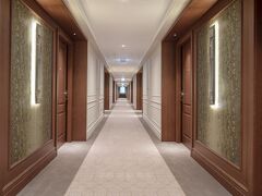 インターコンチネンタル アテネ パレス ブカレスト バイ IHG 写真