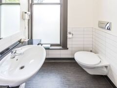 ザ ラトランド アームズ イン 写真