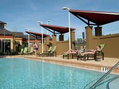 Hilton Garden Inn Pensacola Airport - Medical Center 写真