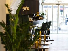 ホテル パレイ 26 写真