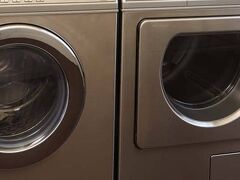 ザ パッセンジャー ホステル 写真