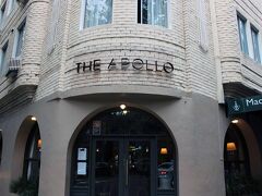 デビア ホテル 写真