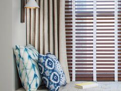 ホテル リパブリック サンディエゴ、オートグラフ コレクション 写真