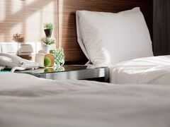 KDM ホテル 写真