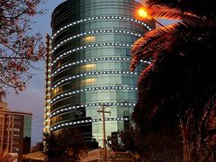 スイーツ カミノ レアル 写真