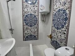 ホテル レジェンデ 写真