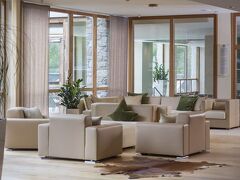 Falkensteiner Hotel Cristallo 写真