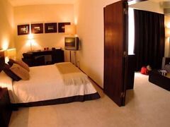 Carcavelos Beach Hotel 写真