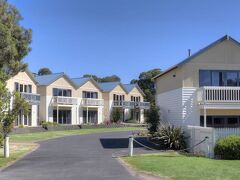 Boathouse Resort Studios and Suites 写真