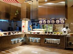 DoubleTree by Hilton Hangzhou East 写真