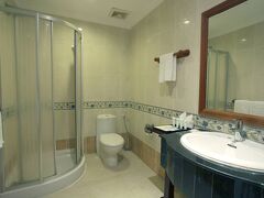 ソクハレイ アンコール イン 写真