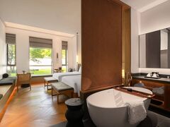 Pokkei Hotel Shaoxing 写真