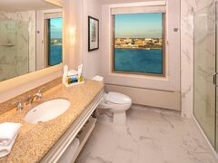 Hilton Philadelphia at Penn’s Landing 写真