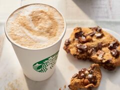 Courtyard by Marriott Princeton 写真